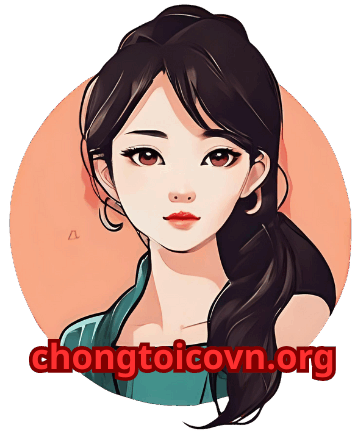 chongtoicovn org